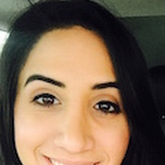 Meet your Posher, Rula - Picture 1 of 1